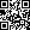 https://isna.ir/xdNMws