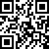 https://isna.ir/xdVKXS