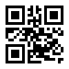 isna.ir/xdVt47