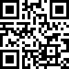https://isna.ir/xdP533