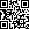 https://isna.ir/xdKYrh
