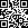 https://isna.ir/xdVQVJ