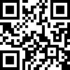 https://isna.ir/xdNjSR