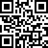 https://isna.ir/xdNVjD