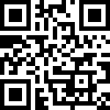 https://isna.ir/xdLNdY