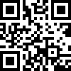https://isna.ir/xd5djL