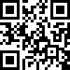 https://isna.ir/x5zNcc