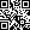 https://isna.ir/xdTxB2