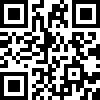 https://isna.ir/xdJ3HD