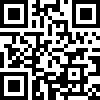 https://isna.ir/xdFp6j