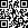 https://isna.ir/xdWQ3k