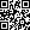 https://isna.ir/xcXDLv