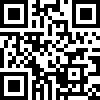 https://isna.ir/xdLStT