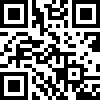 https://isna.ir/xdHVSj