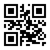 isna.ir/xdVQMh