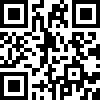 https://isna.ir/xdR7VW