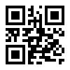 isna.ir/xbgQD8