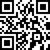 https://isna.ir/xdWhNH