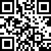 https://isna.ir/xdH3tL