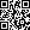https://isna.ir/xdH6k5