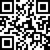 https://isna.ir/xd4BRb