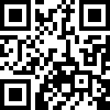 https://isna.ir/xdMKyR