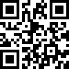 https://isna.ir/xcZ9NH
