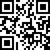 https://isna.ir/xdRGgT