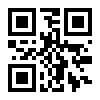 isna.ir/xdFXCd