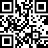 https://isna.ir/x9qFjg