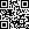 https://isna.ir/xdTYzM