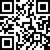 https://isna.ir/xdPhLS