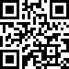 https://isna.ir/xdV7bg