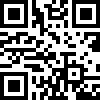 https://isna.ir/xdG62h