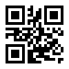 isna.ir/xdSPMR