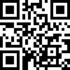 https://isna.ir/xcGsMs