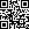 https://isna.ir/xdSdrP