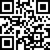 https://isna.ir/xdJsqf