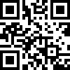 https://isna.ir/xdJVNn