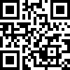 https://isna.ir/xdMktY
