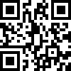 https://isna.ir/xdQYVF
