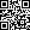 https://isna.ir/xdGsR8