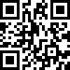https://isna.ir/xdVZgx