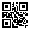 isna.ir/xdDyp9