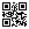 isna.ir/xdML33