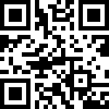 https://isna.ir/xd2cLV