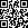 https://isna.ir/xdK8JK
