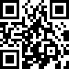 https://isna.ir/x3bRsy