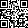https://isna.ir/xdHPHX