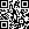 https://isna.ir/xdSZ9J